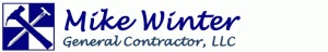 Mike Winter General Contractor, LLC